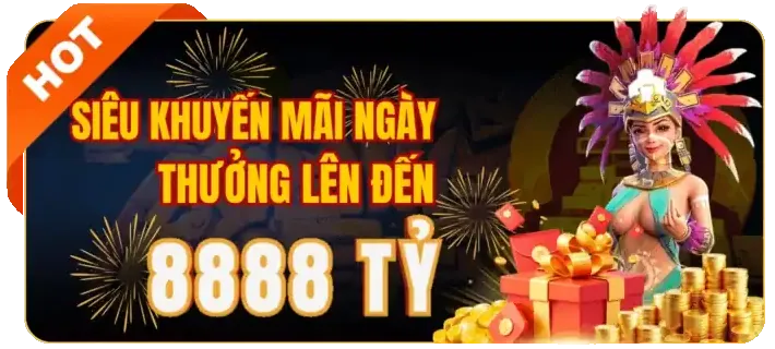 Ưu đãi mới nhất 789wwin code