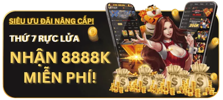 Khám phá các chương trình khuyến mãi 789wwin code