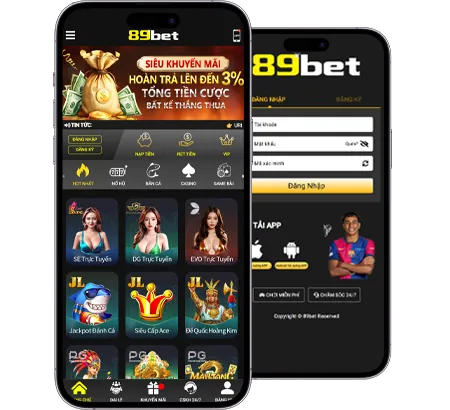Ưu điểm vượt trội của 789wwin code