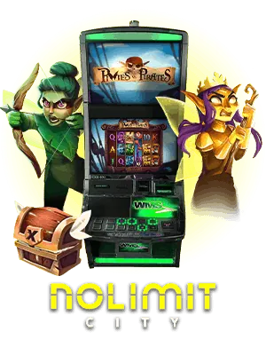 Biểu tượng truy cập kho game