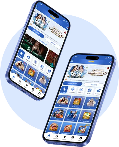 Đa dạng trò chơi 789wwin code