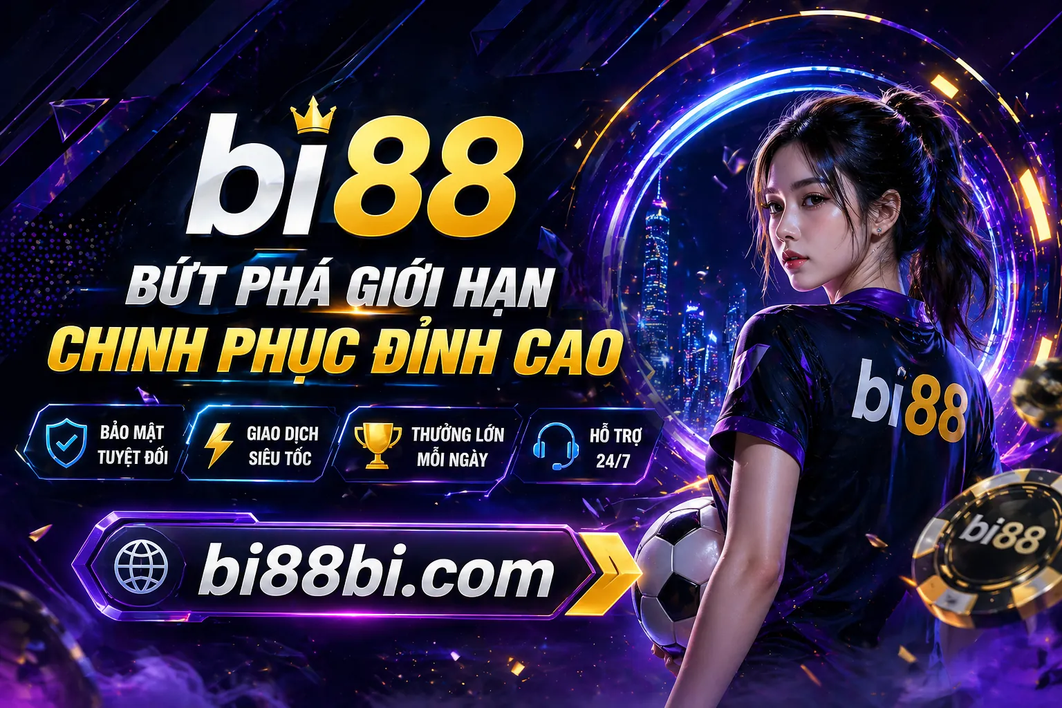 Các tính năng nổi bật của ứng dụng 789wwin code