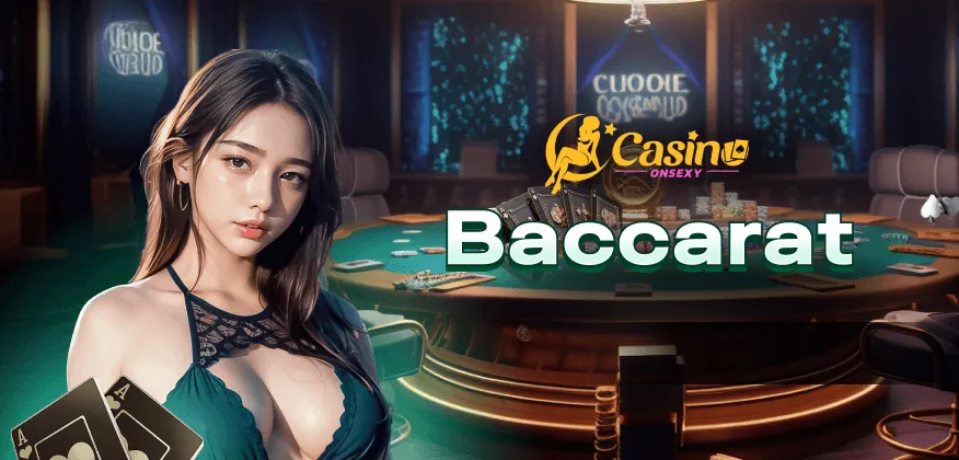 Sòng bạc 789wwin code với các trò chơi đa dạng