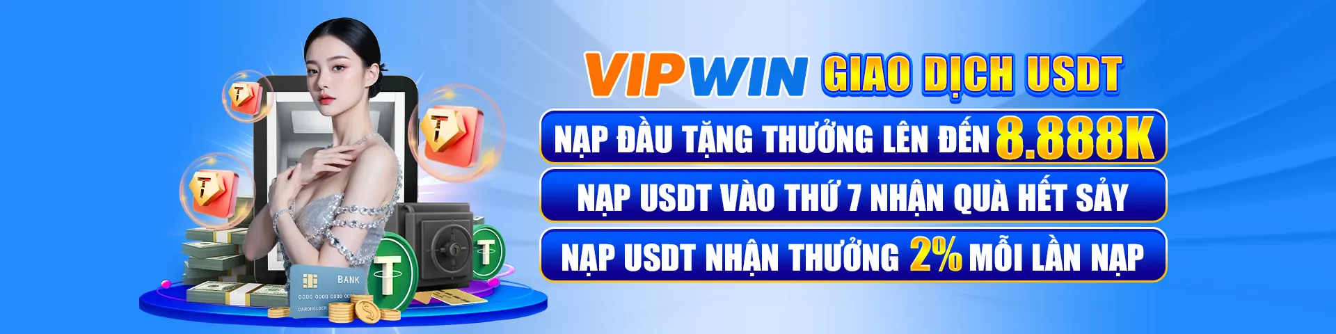 Hoàn trả cược 789wwin code