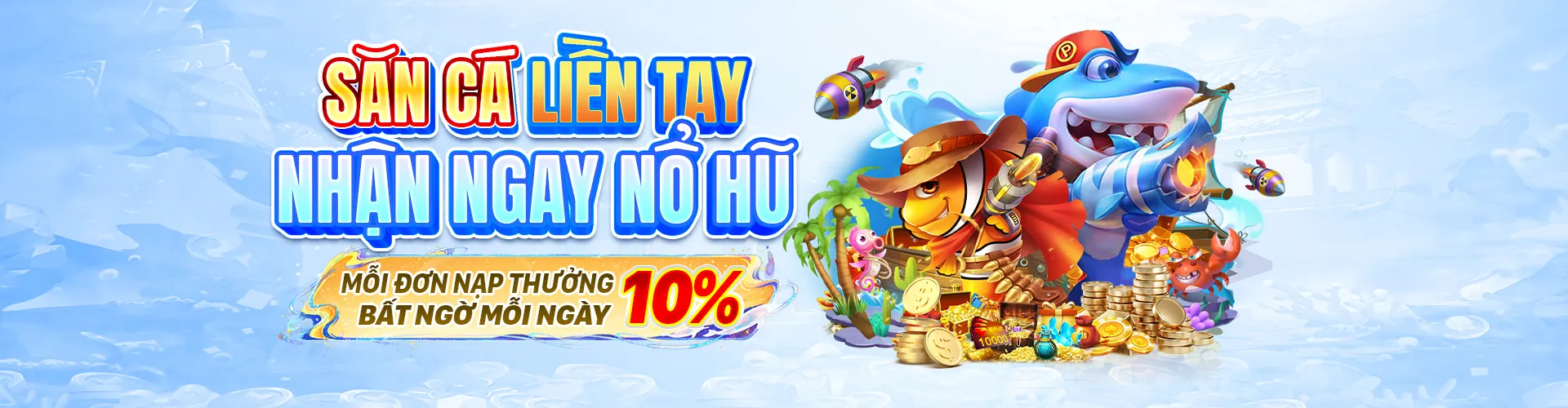 Tin tức mới nhất từ 789wwin Code