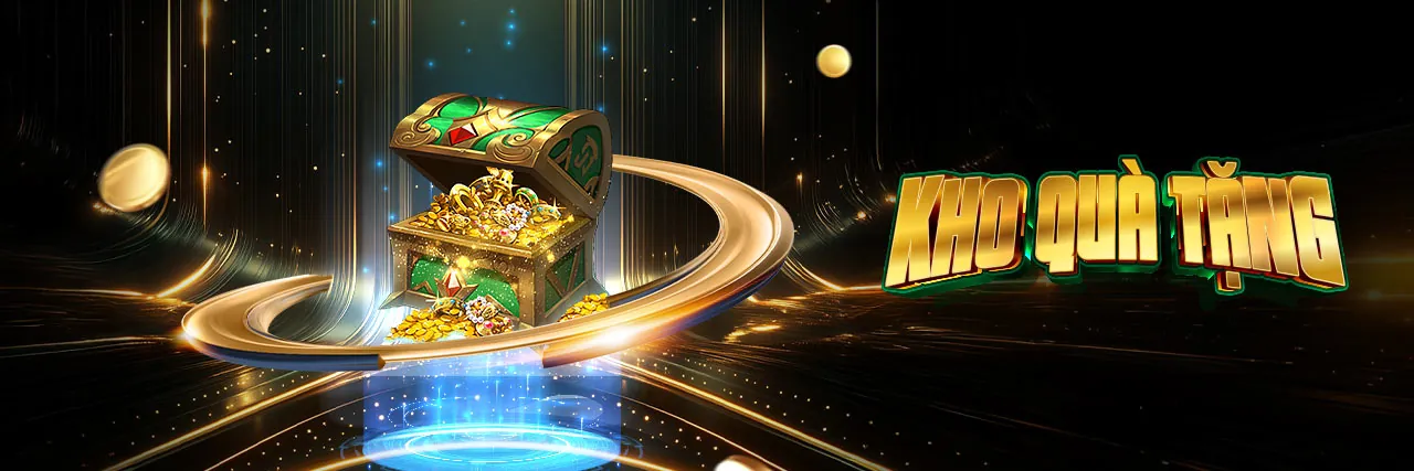 Khuyến Mãi 789wwin code 2026 Chính Thức – Ưu Đãi Hấp Dẫn Nhất Mọi Thời Đại