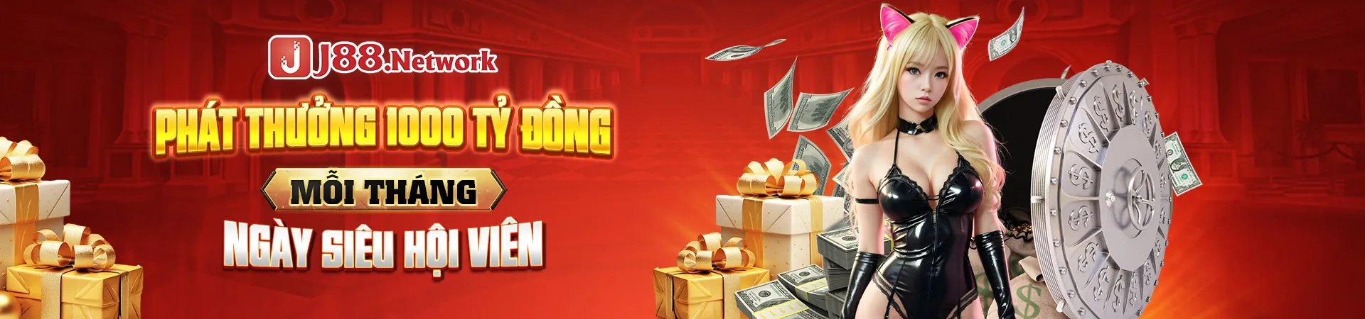 Ưu đãi 789wwin code mới nhất 2026