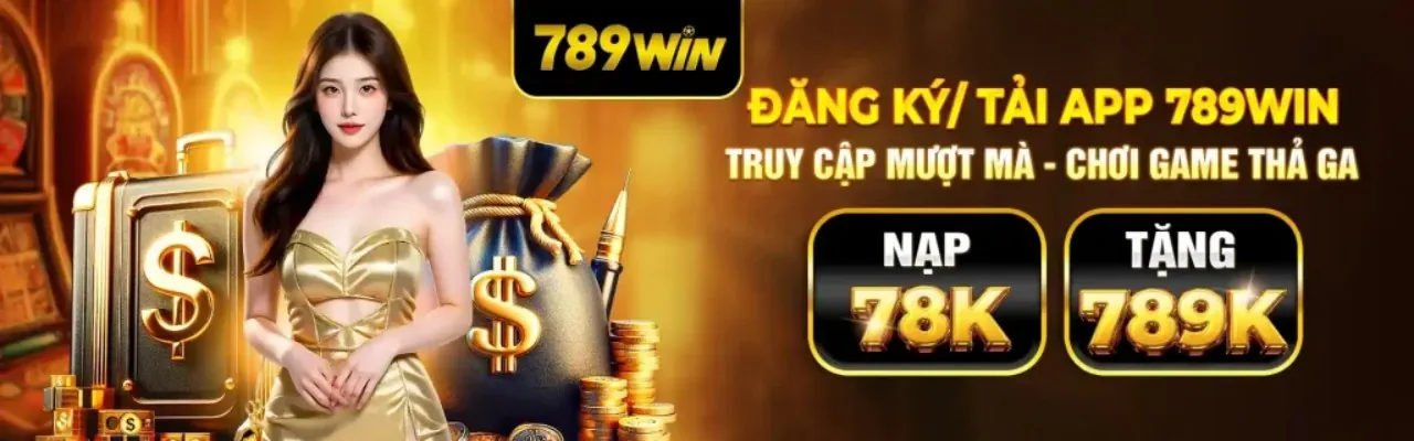 Hình ảnh hỗ trợ khách hàng 789wwin code 24/7