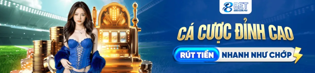 Hình ảnh chính về các trò chơi Slot game đa dạng tại 789wwin code