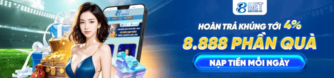 Ứng dụng 789wwin code 2026 chính thức