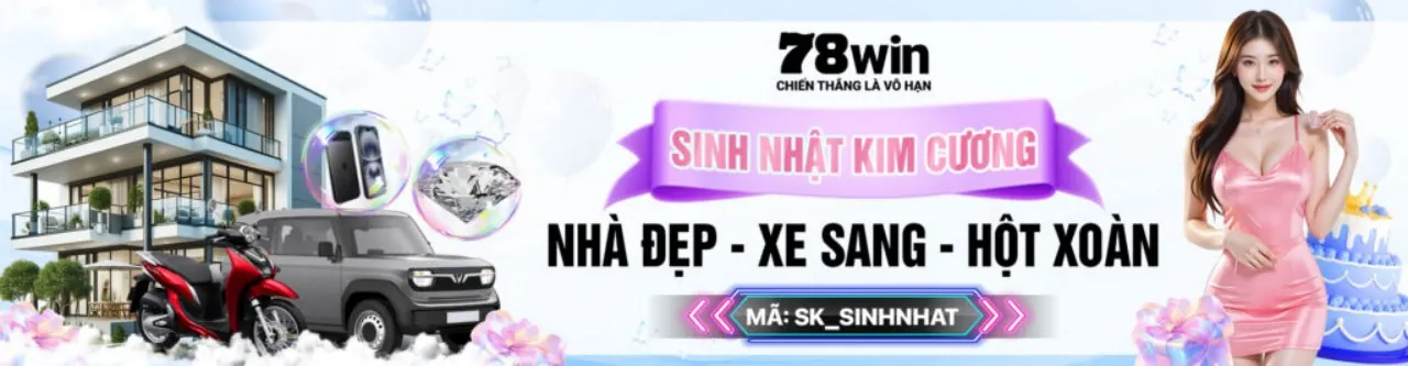 Xác nhận và hoàn tất đăng ký 789wwin code