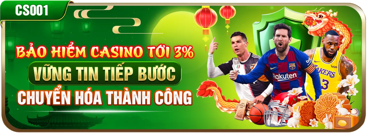 Sân vận động với ánh đèn rực rỡ và logo 789wwin code, tượng trưng cho cá cược thể thao sôi động