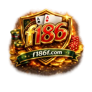 Điền thông tin đăng ký 789wwin code