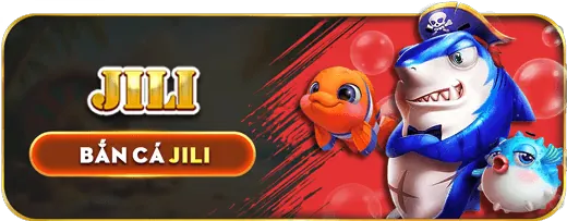 Giới thiệu 789wwin code