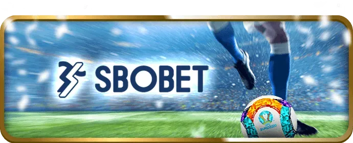 Bí quyết chơi casino và slot game 789wwin Code