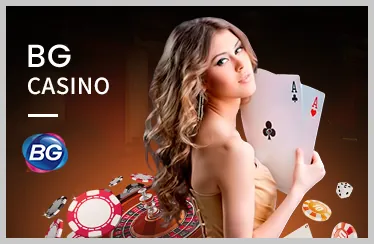 Live Casino tại 789wwin code