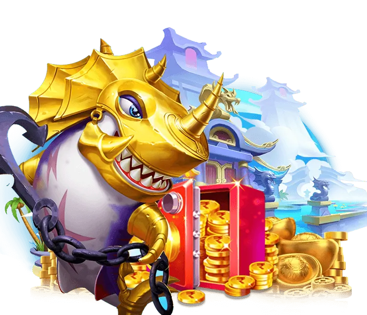 Hình ảnh minh họa cookie nhắm mục tiêu cho quảng cáo và tiếp thị của 789wwin code