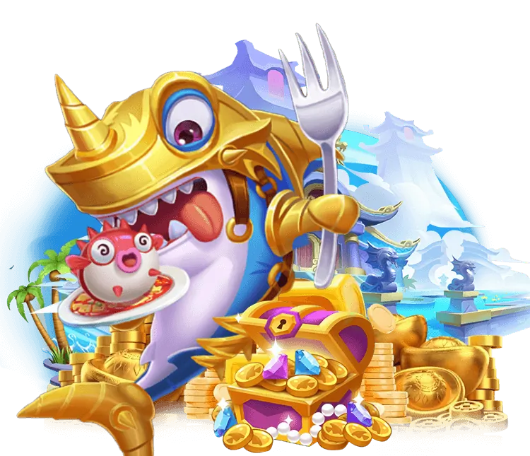 Chương Trình VIP & Hoàn Trả Cao 789wwin code