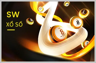 Xổ Số Keno 789wwin code