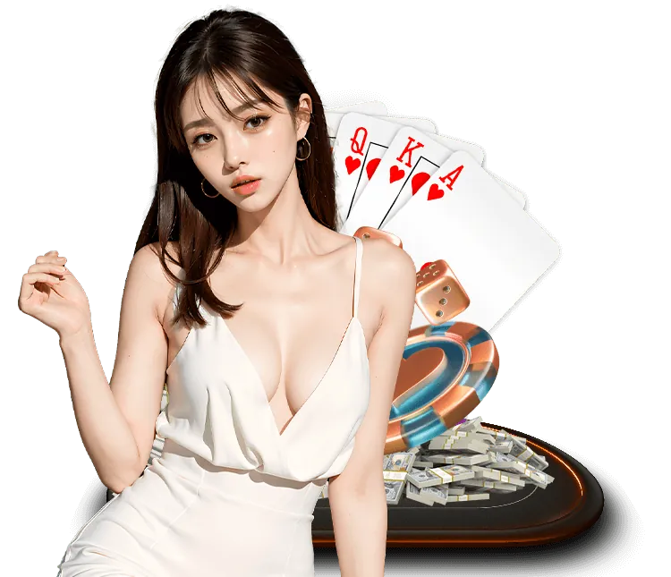 Chính sách cá cược có trách nhiệm của 789wwin code