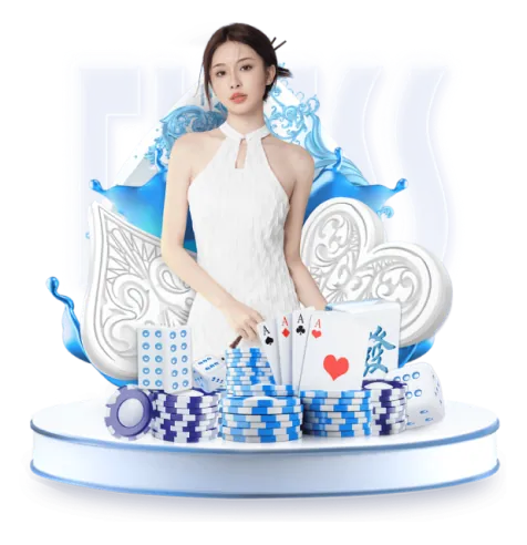 Đồ họa sống động tại 789wwin code