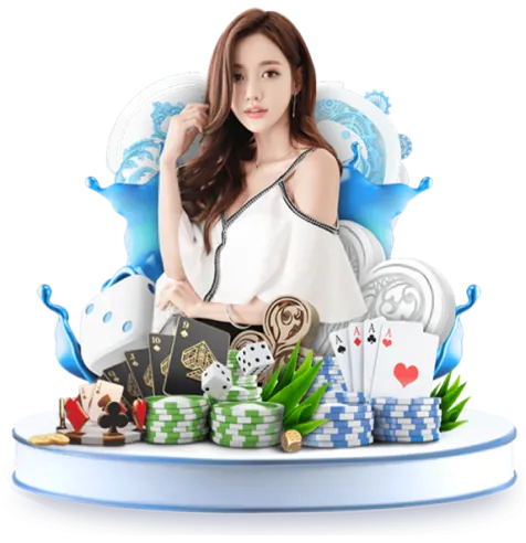 Đa dạng game bắn cá 789wwin code