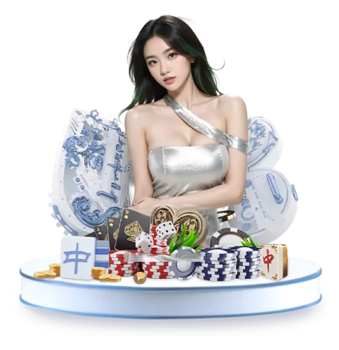 Biểu tượng quản lý tài khoản