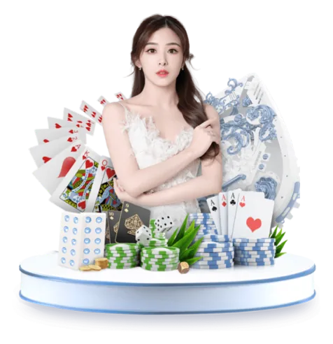 Cơ hội thắng lớn 789wwin code